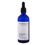 Pyunkang Yul | Moisture Ampoule - 100 ml 100 ml