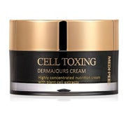 MEDI-PEEL |  Cell Toxing Dermajours Cream - 50 g 50 g