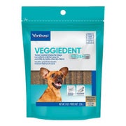 VIRBAC Veggiedent Fresh XS ( 0,23 kg