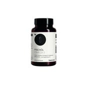 FischÖl Omega-3 Weichkapseln 60 St
