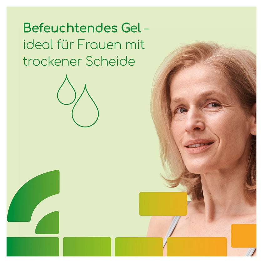 Kadeflora Milchsäurekur Einmal-applikat. 7X2,5 g