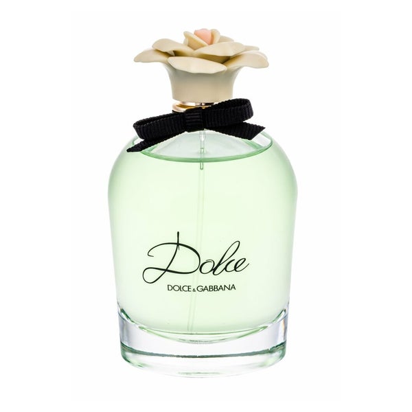 Dolce & Gabbana Dolce EdP 150ml NEU & OVP