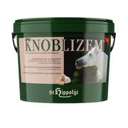 St Hippolyt Knoblizem 3 kg
