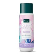Kneipp Clean Beauty Hydro Pflegedusche Bio Lotusblüte & Bio Jojoba 200 ml