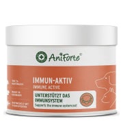 AniForte Immun-Aktiv 250 g