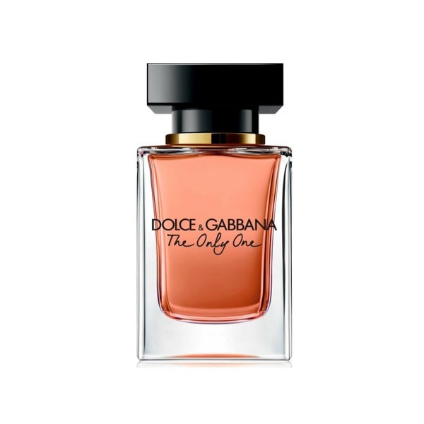 Dolce & Gabbana D y g to The Only One Fem Ep 30vp 0,03 l
