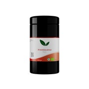 Artemisia annua Pulver 250 g