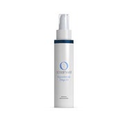 oceanwell Regenerierendes Pflege-Öl 100 ml