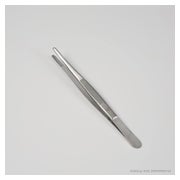 Hartmann Peha-instrument Pinzetten Standard anatomisch, gerade