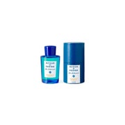 BLU MEDITERRANEO MANDARIN DI SICILIA edt vapo 100 ml 0,1 l