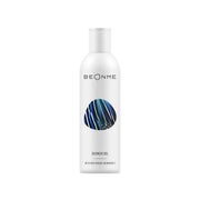 BeOnMe Duschgel 200ml 200 ml