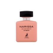 Narissa Ambre - EDP - Inhalt: 100 ml