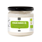 Cosmoveda Kokosöl Bio Virgin 350 ml