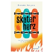 Skaterherz