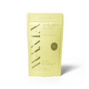 Vitamin C Pulver Acerola Pflanze 500 g