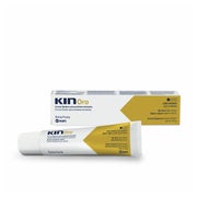 KIN ORO fixative cream for dental prostheses 40ml 0,04 l