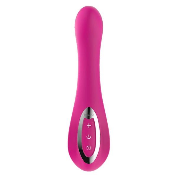 Nalone - Touch System - Vibrator 1 St