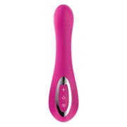 Nalone - Touch System - Vibrator 1 St