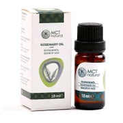 MCT natural® Rosmarinöl