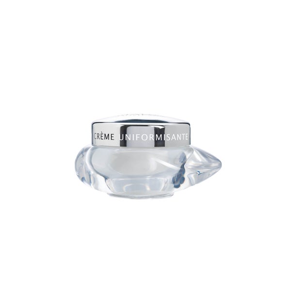 Brightening-Creme 50 ml
