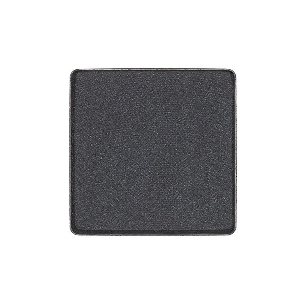 benecos Natural Beauty ID - Refill Eyeshadow pearl onyx Bio