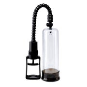 Pump Worx - Max - Penispumpe 1 St