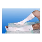 NOBA Nobacare®-Classic Knielang über 40 cm, Wadenumfang bis 30 cm