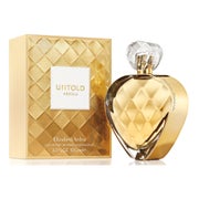 Elizabeth Arden Untold Eau de Parfum 100ml Spray 0,1 l