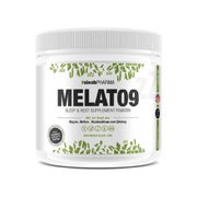 Sinob Melato9 Pulver Dose 300 g