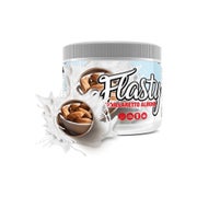 Sinob Flasty Geschmackspulver  Marzipan