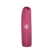 bodhi SURYA Bag COTTON, 90cm 1 St