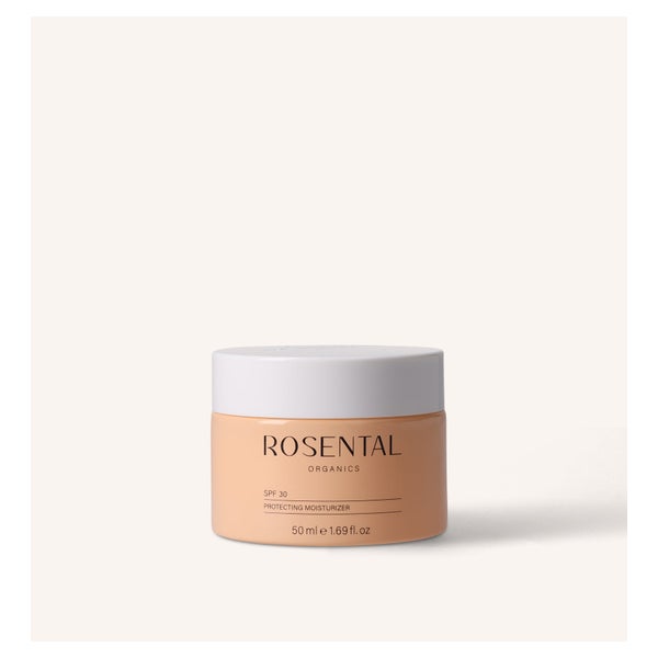 SPF30 50 ml