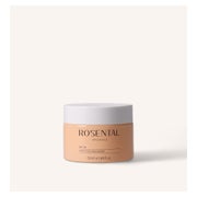 SPF30 50 ml