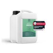 eco:fy Wash-In Imprägnierung für Outdoor & Funktionskleidung 2,5 l