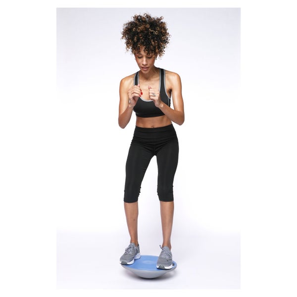BALANCE-BOARD GLEICHGEWICHTSTRAINING 1 St