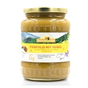 ImkerPur. Propolis mit Honig 1 kg