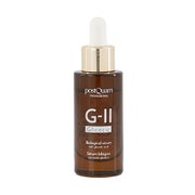 Postquam SKIN CARE GLICOLIC-II POSTQUAM SERUM 30ML  .