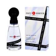 COTY Pret A Porter Für Frau EDT 50ml 0,05 l