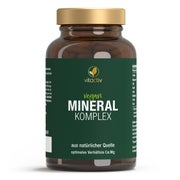 MINERAL KOMPLEX 120 St