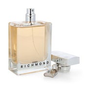 John Richmond W. Edp 100ml 0,1 l