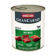 GranCarno Adult 4,8 kg