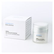 Produktabbildung: Cellexia Straffende Anti-cellulite-creme 50 ml