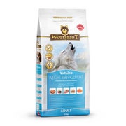Wolfsblut VetLine Weight Management 12 kg