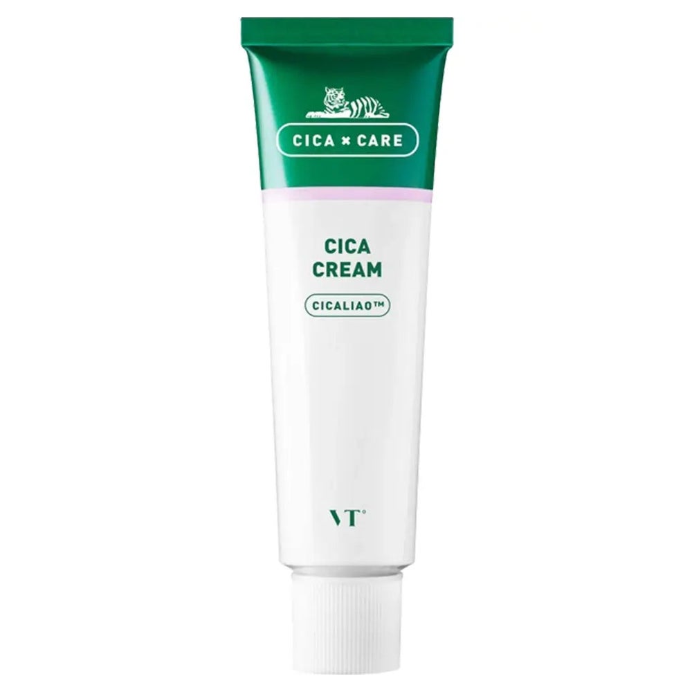 VT COSMETICS Cica Creme 50 ml