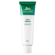 VT COSMETICS Cica Creme 50 ml