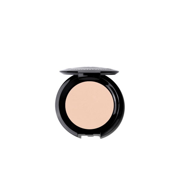 T.Leclerc Lidschatten Eyeshadow
