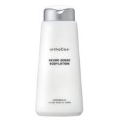 Binella Neuro Sense Body Lotion - pflegende, reizlindernde & entzündungshemmende Körperlotion 400 ml