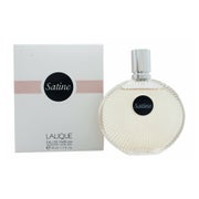 Lalique Satine Eau de Parfum 50ml Spray 0,05 l
