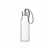 Eva Solo Trinkflasche - 0,5 Liter - Grey
