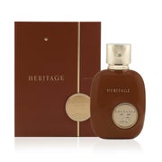 Khadlaj 25 Heritage - EDP - Inhalt: 100 ml